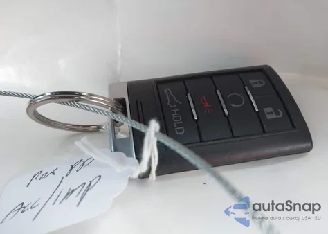 2016 Chevrolet Corvette Stingray Z51 from USA, damaged, VIN 1G1YK2D76G5112503